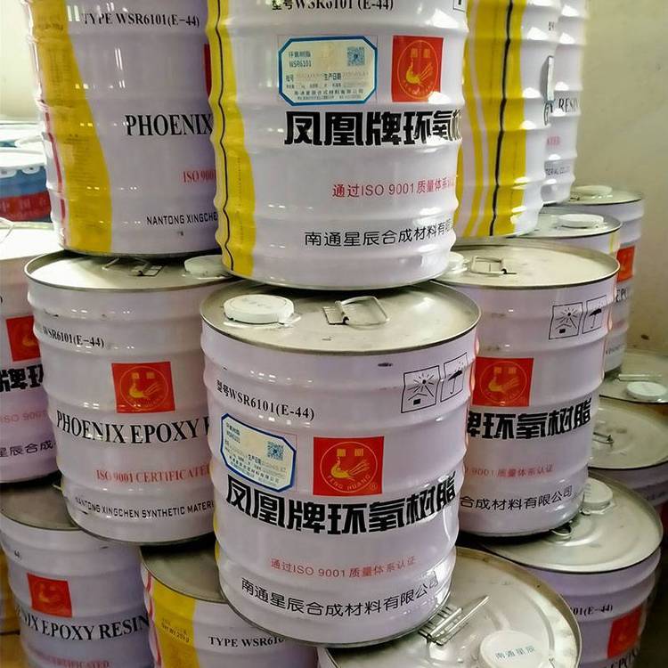 h֬֬abzlֿzˮV͸ABz