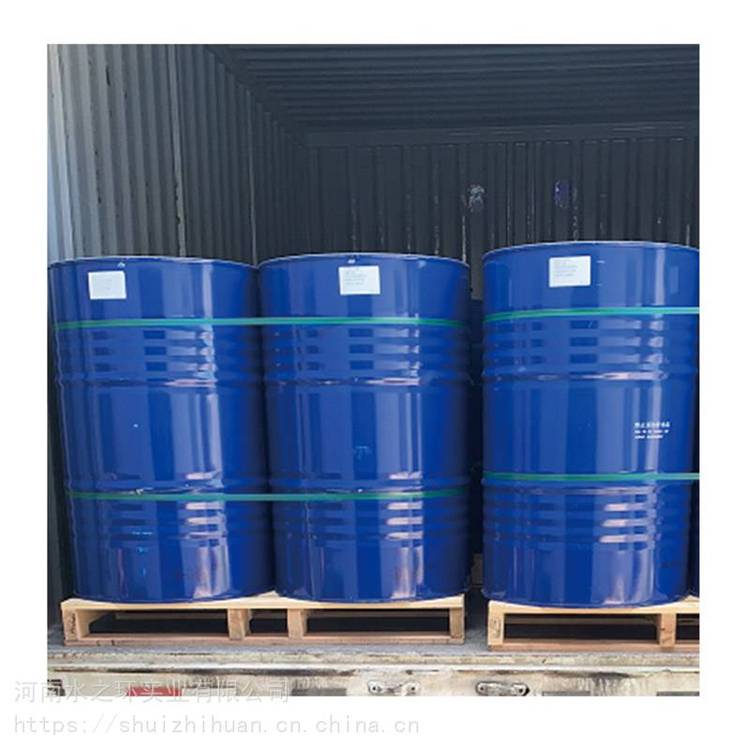 ɽρh֬e-128\/npel-127֬ʽDIYƷ