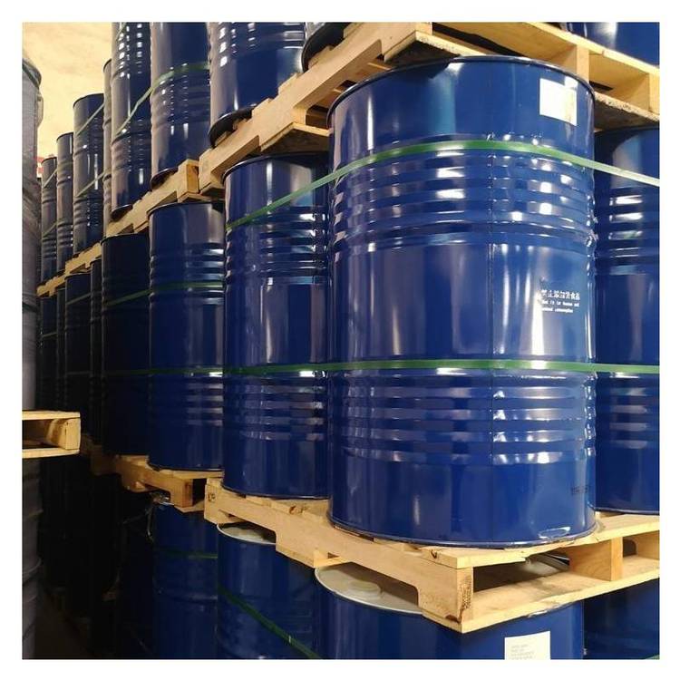 ρ128hƺ\/ƽͿϷˮ͟Ч