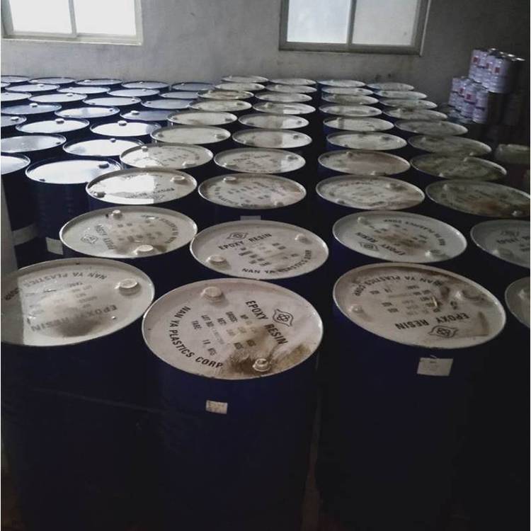 Mρh֬npel-128pAҺwh֬