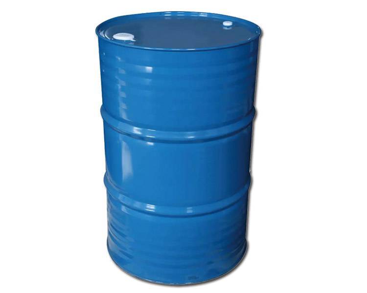 pAҺwρ128h֬LИICеʹ