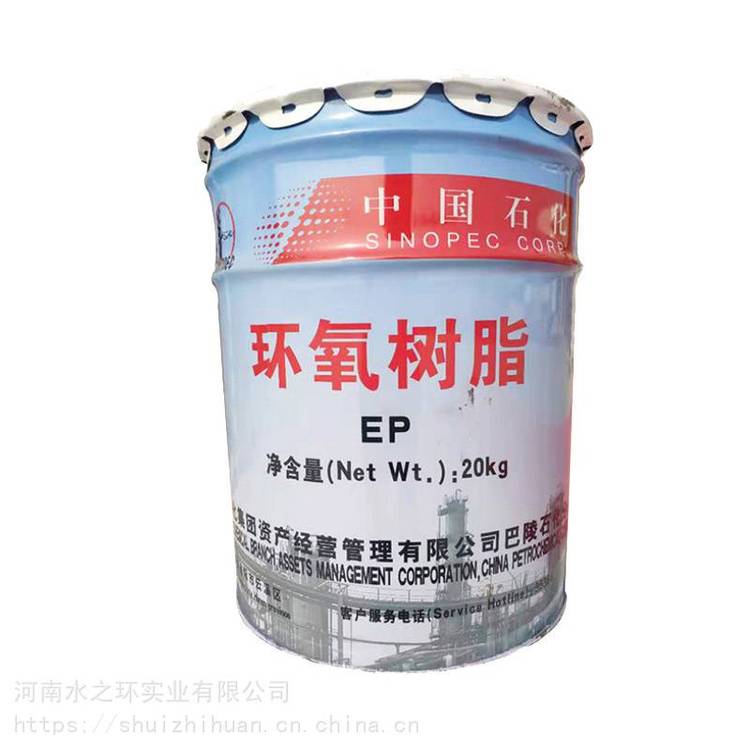 h֬e44128̭hƺh֬͸ߜ