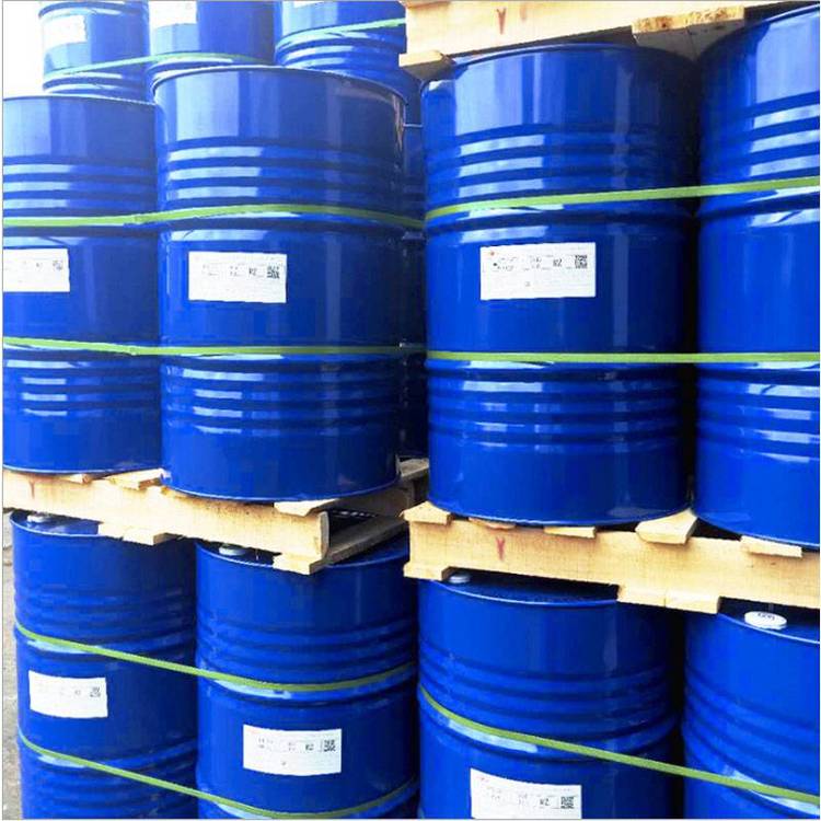 ߏȽYzĥĥɰ݆Ƭ٭hABzˮ\/h֬128\/E-44