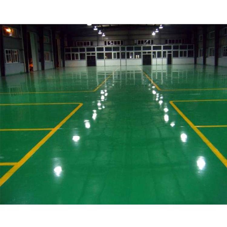 h֬NPEL-128ρpAҺwhƽ