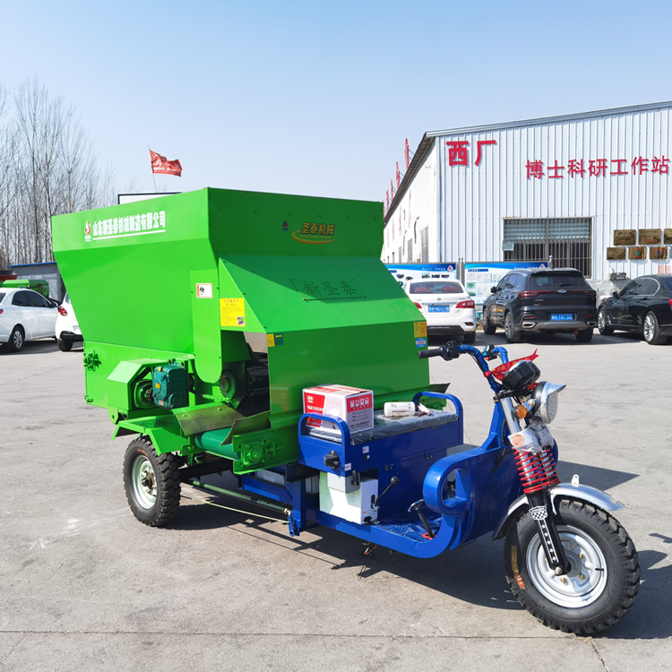 B(yng)ֳţԄ(dng)ιϙC(j)3늄(dng)݆܇ͶϙC(j)