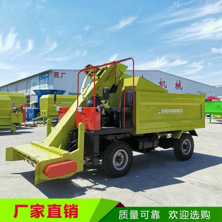 ʥr(sh)ţS܇Ԅ(dng)SC(j)ţ(chng)SC(j)еɃʡ˹