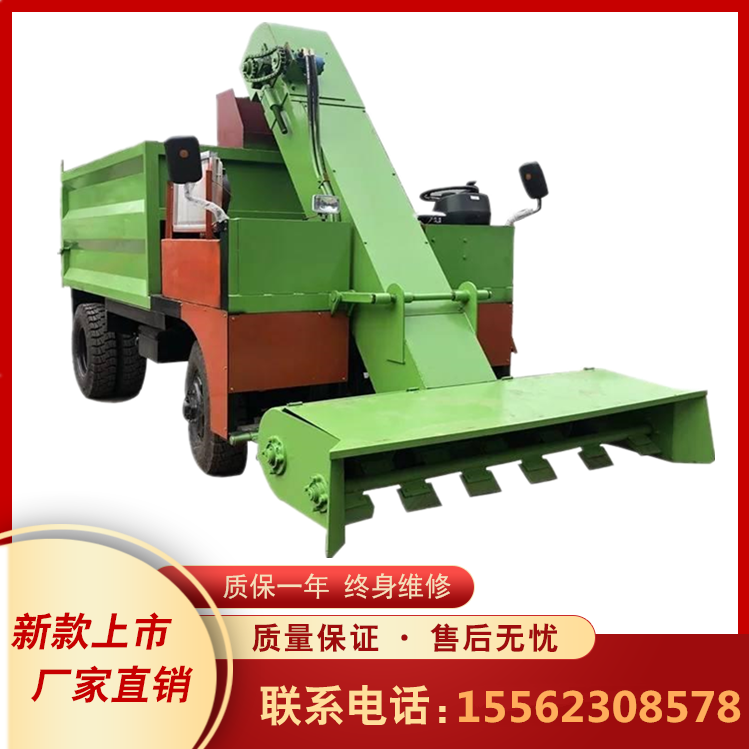 ʥr(sh)ֱ(chng)SC(j)жʽţS\(yn)ݔ܇ţSS܇