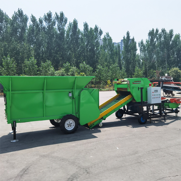 70AAĤC(j)ς}Ԅ(dng)ʥr(sh)C(j)е