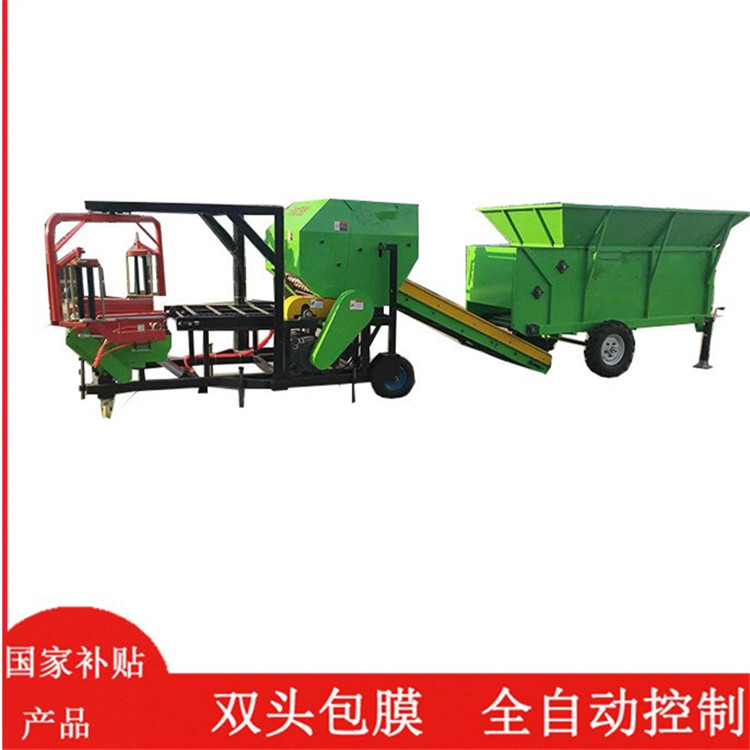 7070͈AĤC(j)pĤ(ch)C(j)ppĤC(j)