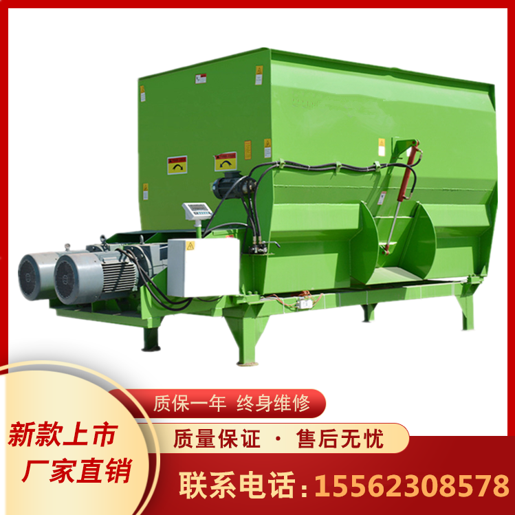 B(yng)ֳ(chng)ȫռZϙC(j)ţݷ锇C(j)PʽpSϙC(j)