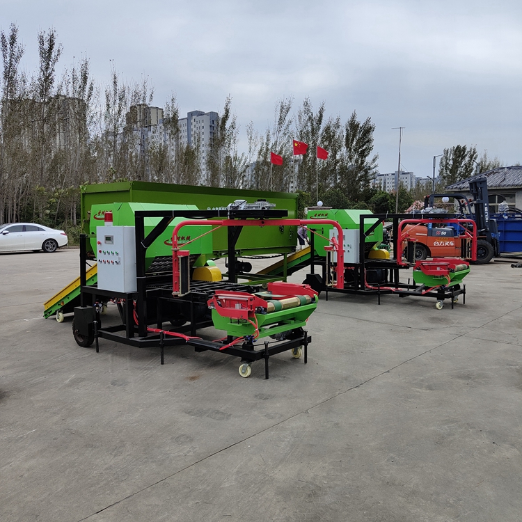 ȫԄ(dng)C(j)70*70ĤC(j)ĤC(j)ʥr(sh)C(j)е