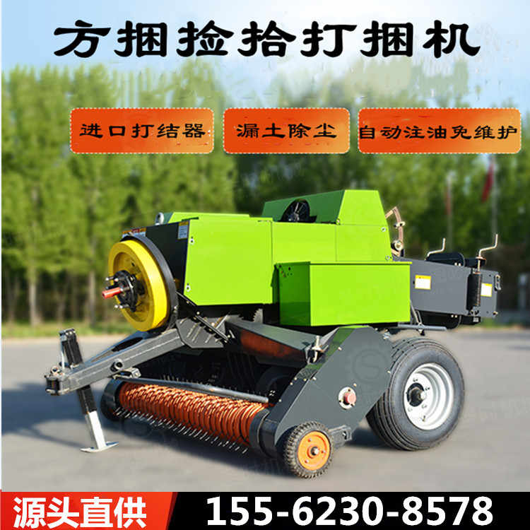 a(b)N9YY-2.2C(j)omVնʰC(j)Դ^ֱ