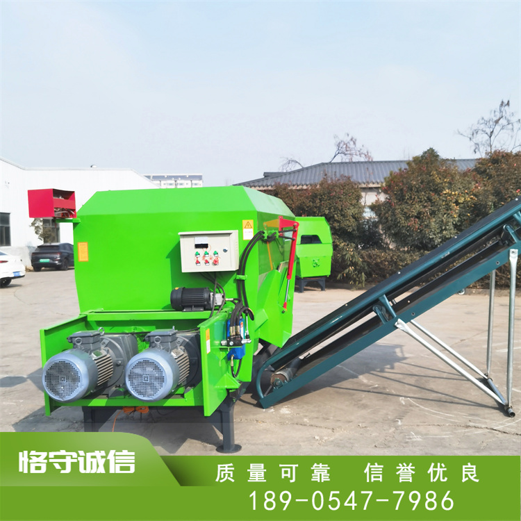 5pSTMRϔC(j)ȫռZϙC(j)ɝݰϙC(j)