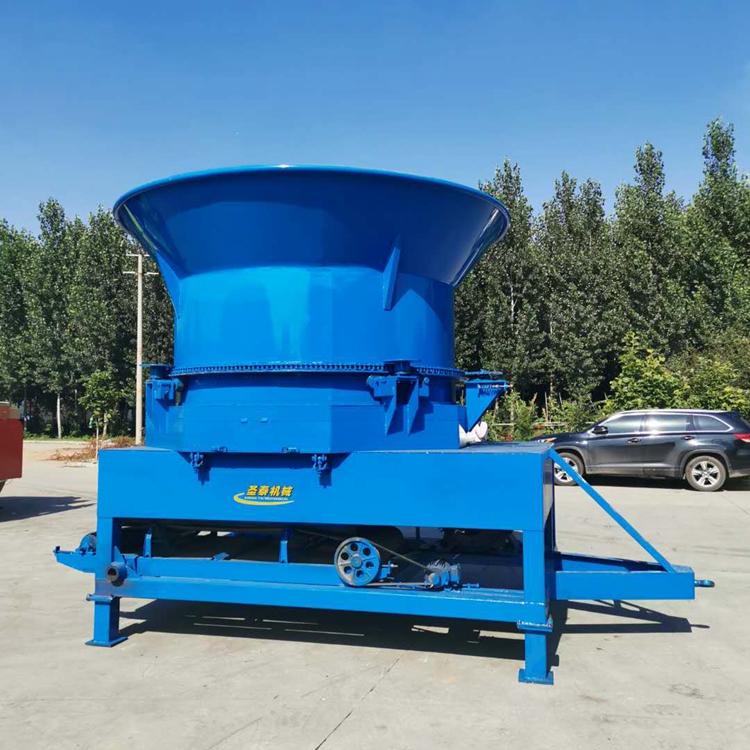 ȫԄ(dng)͈APC(j)ԴƲC(j)P܇