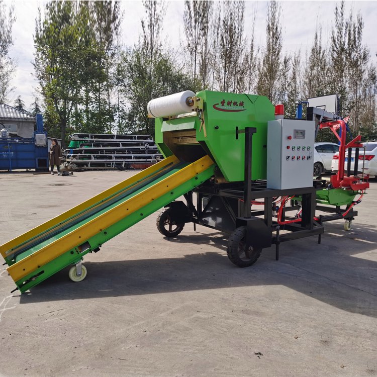 ȫԄ(dng)ĤC(j)ն(ch)C(j)ʥr(sh)C(j)е