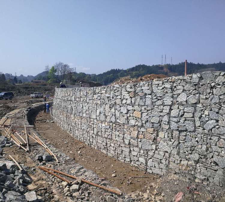 ˮoʯ\Wӵӹ̺ӵ̷ѴUz̞I\\Fz^eW