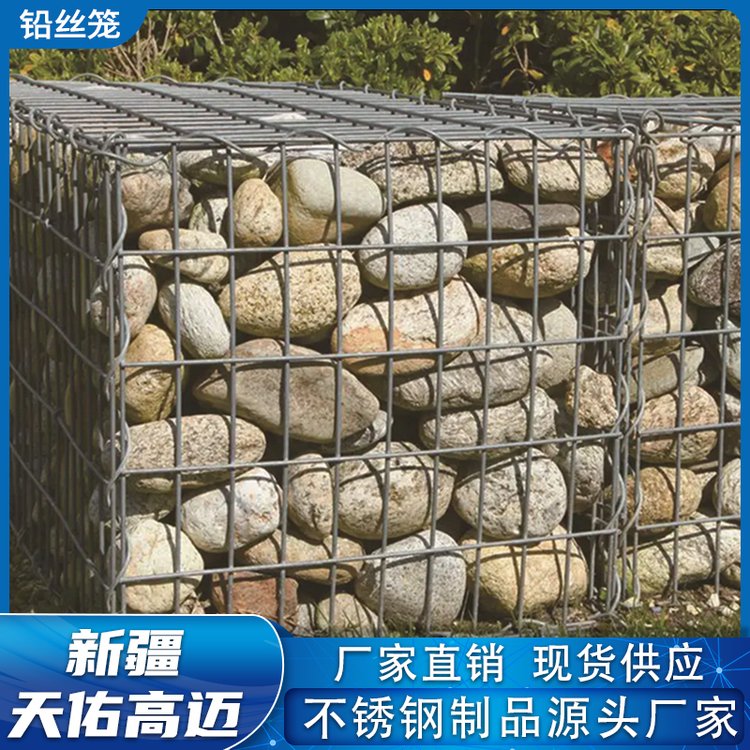 ӵUz\ֶ֧Ɵ\@^ʯ\WBZo|