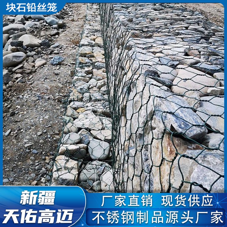 Zo|S̹̞I\Kʯ\Uz\ΨWƷƸeʯ\W