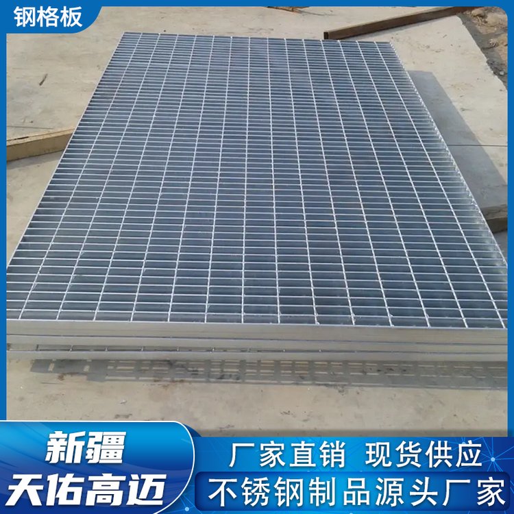 䓘ƽ_̤X䓸ӹ\̼䓸Ű䓸W