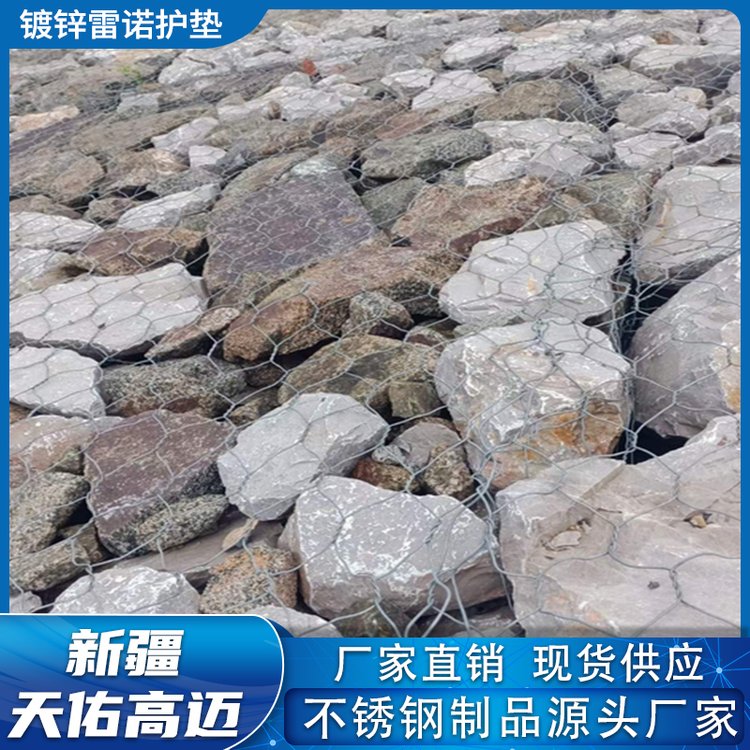 Zo|gĥPʹöƬF؛pӸ~