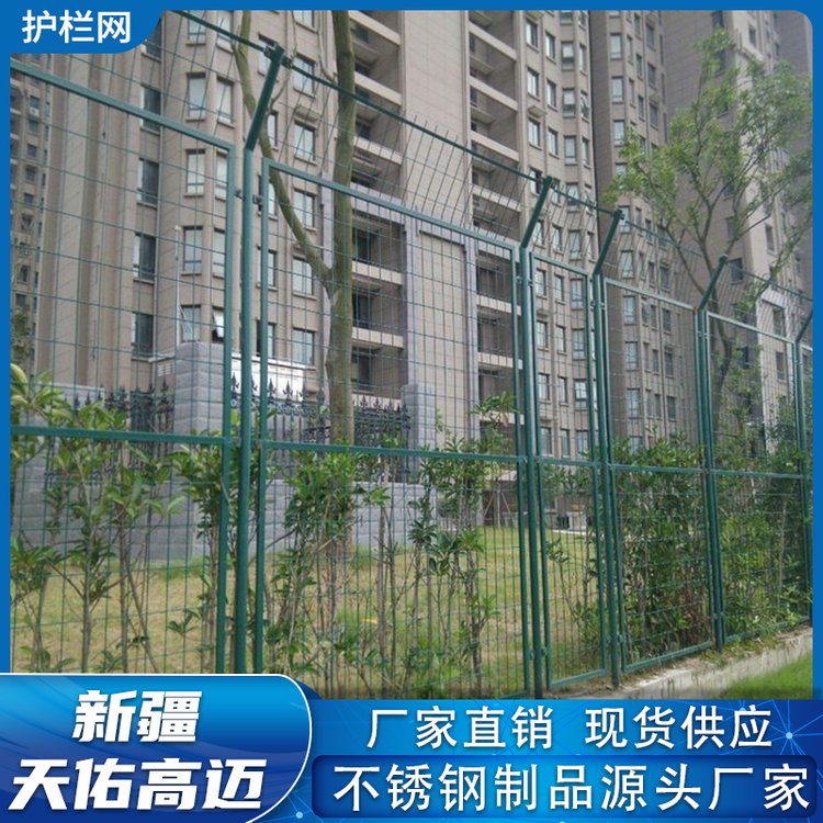 p߅zoھW·oW·ܸxŇھWS