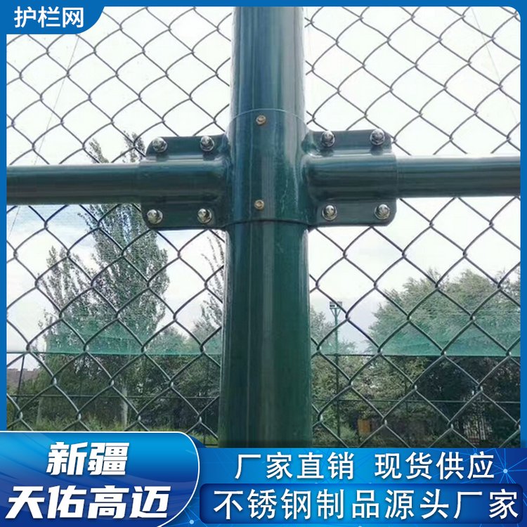 PVCܹ·oھW(wng)oȦ؇ھW(wng)F·xořFzW(wng)