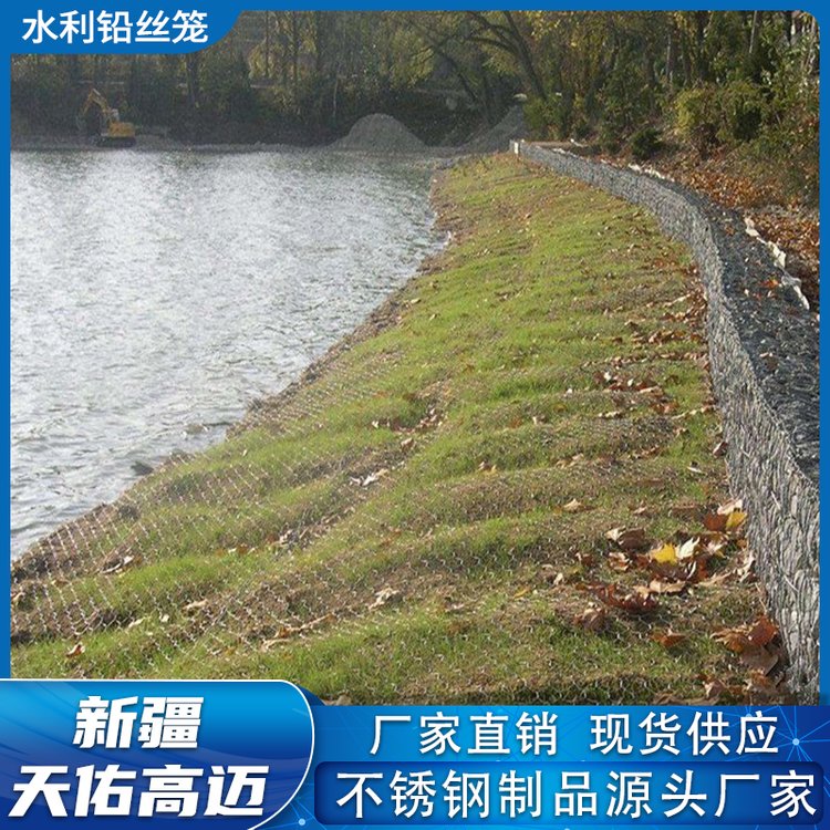 Zo|eʯ\Wˮ̸eWUz\Ӹ~