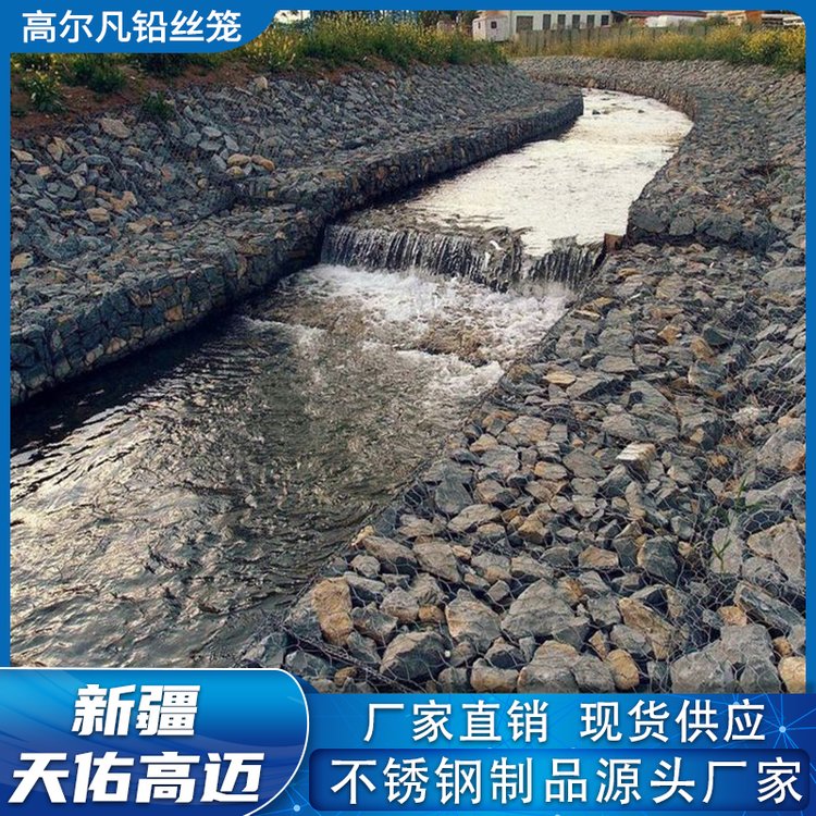 ʯ\WSҺӵӹe\\Zo|ߠUz\Ӹ~