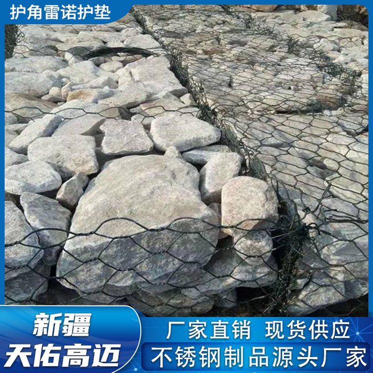 e\Ӹ~PVCʯ\WӴӹZo|_ˢ