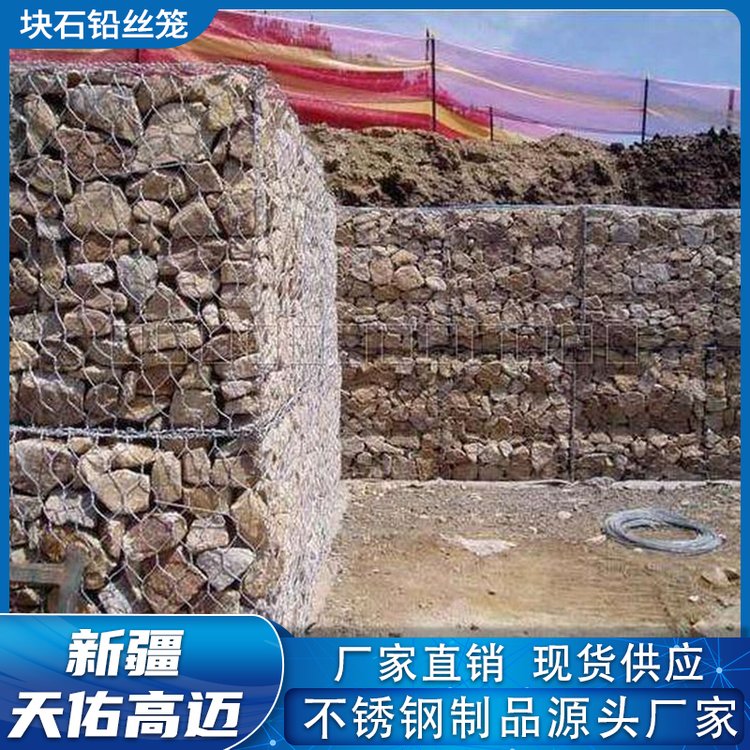 Ӹ~F؛ʯ\UzWeWKʯUz\Zo|D