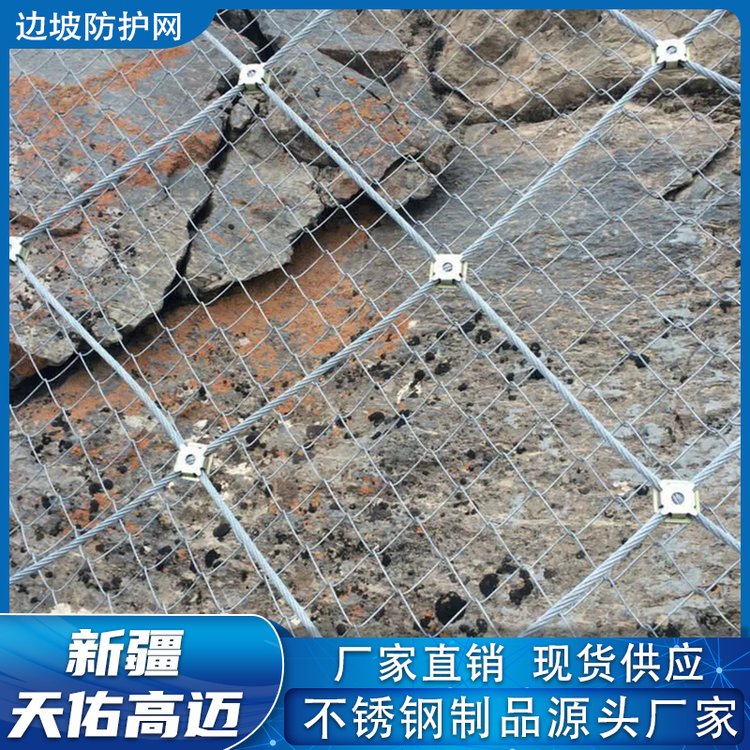 SNS԰߅·o(h)W(wng)ɽwʯW(wng)Ӹ~