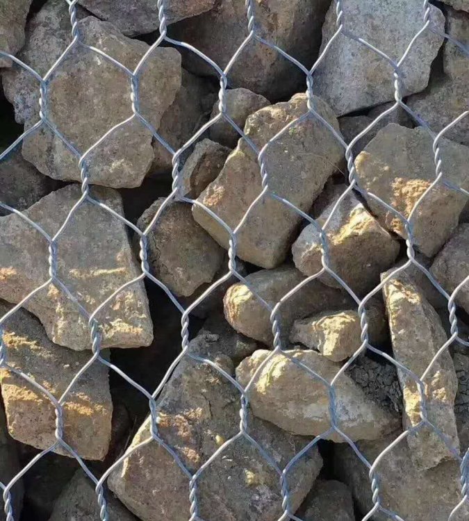 ½eWS½ʯ\WeWrͨڷѴ