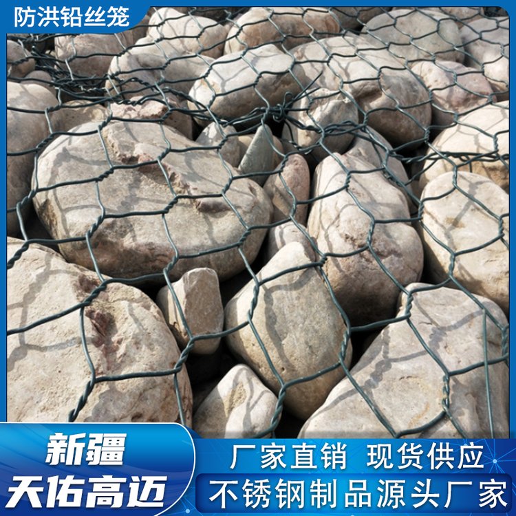 Uzӵӹʯ\WSo·ѴZo|gӭُӸ~