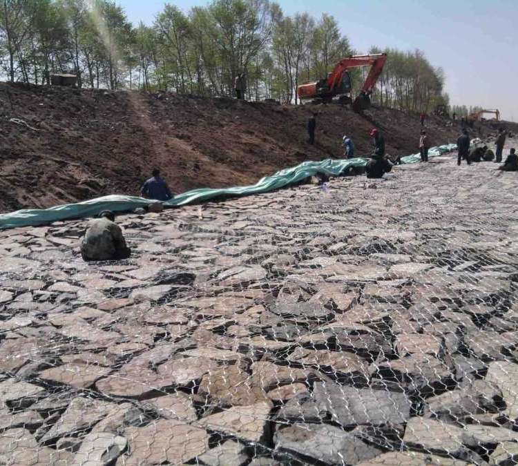 \ʯ\WɳBUze\ǾWZo|Ӹ~