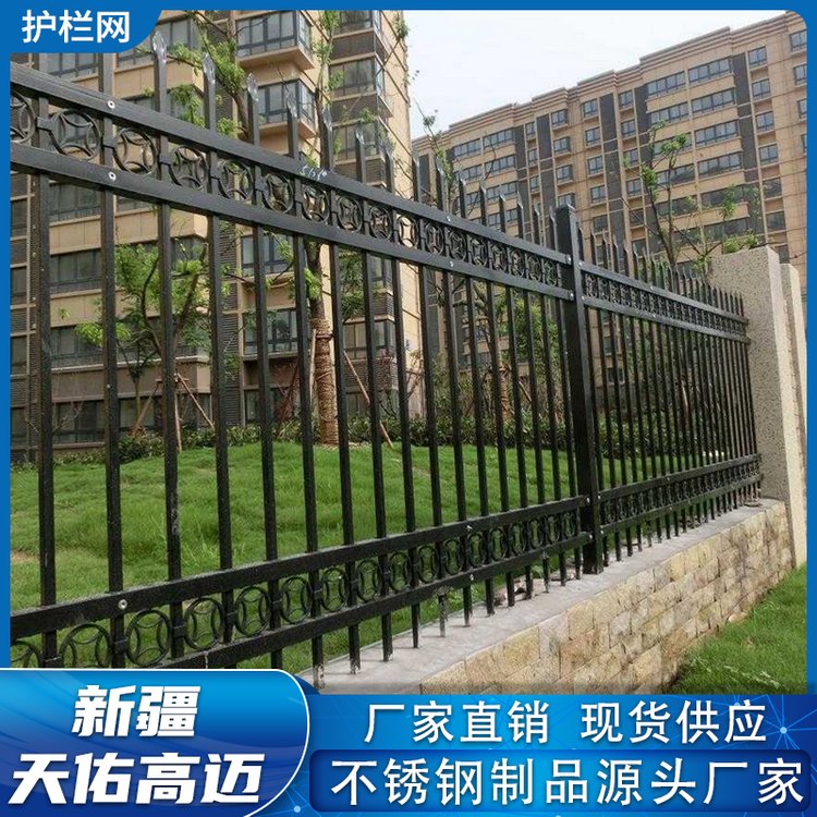 ߅oھWoWڿoڸ߶Ƚzߴɶưȫx^