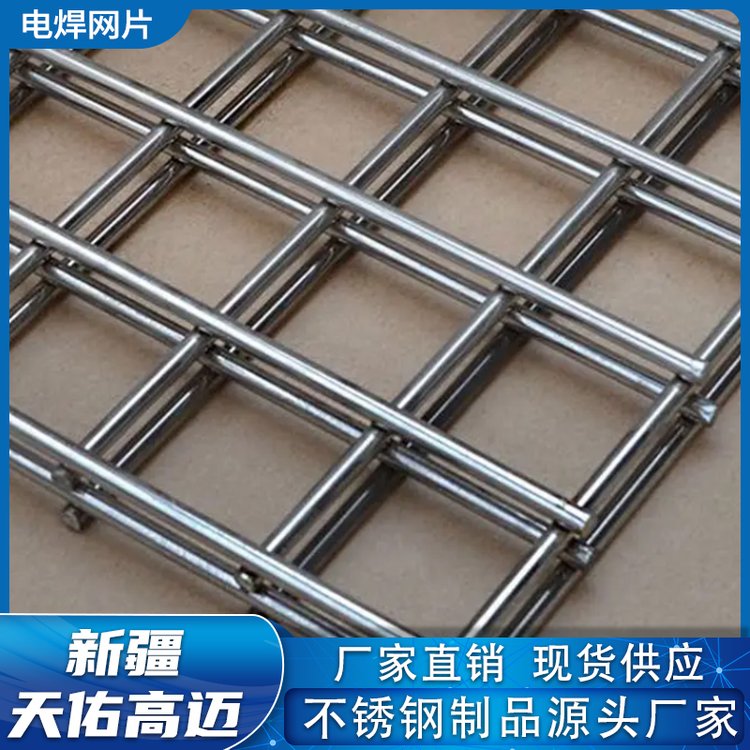 늺WƬ늺FzWƬ䓽zWƬ䓽WƬ