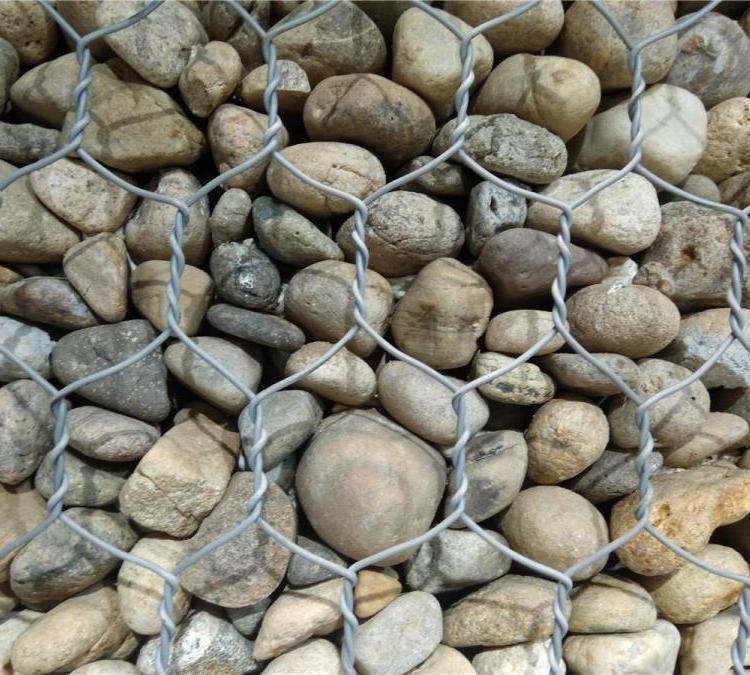 \ӽeW(wng)(do)ӹ̺ӵ̝B͸ԏ(qing)Ӹ~(yng)