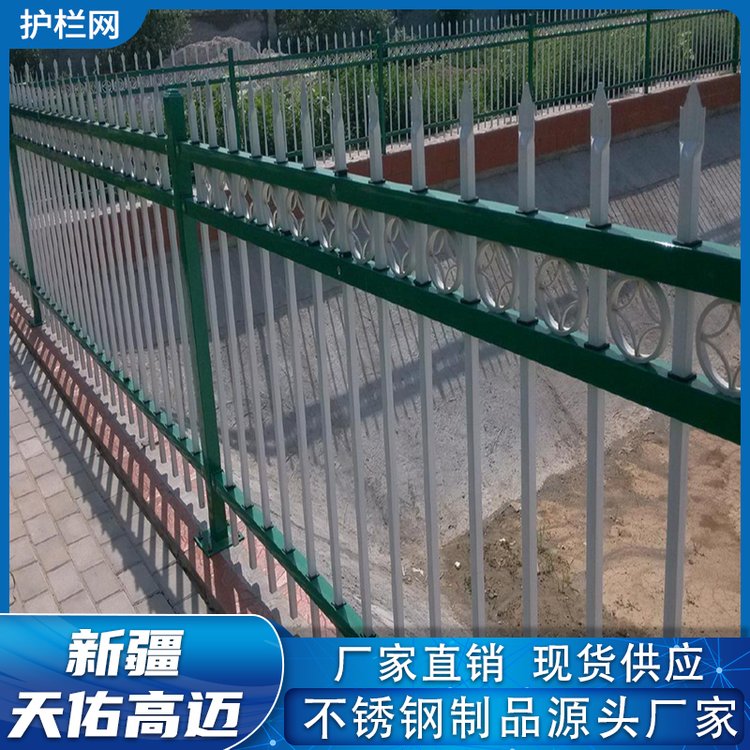 Ӹ~1.8׸ߘWٷѣW߼ܘoھW