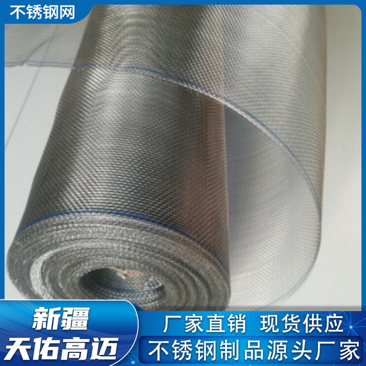 XƽٴWӸ~PĻbW҃ȵ픾W