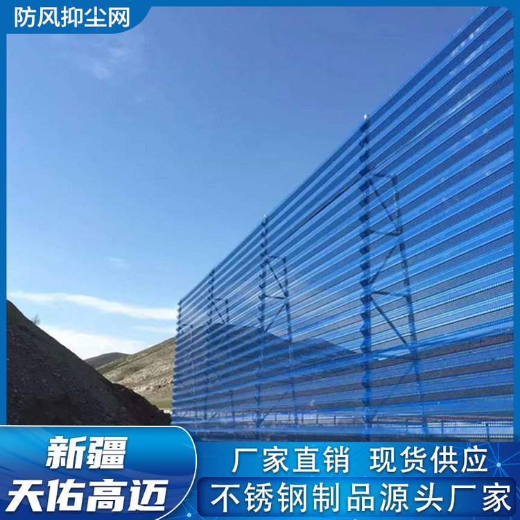 Ӹ~úʽ{ɫͷL։mW·_ʽL