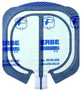 Mڐ۠ؓO·|20193-082һԺĲtе