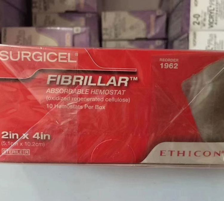 ϧټռ195310Ƭ\/ЬF؛