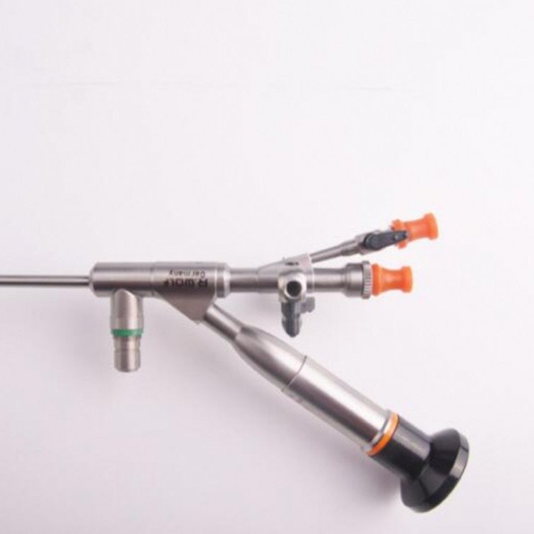 јһxе3005PKpkQֵtúĲ