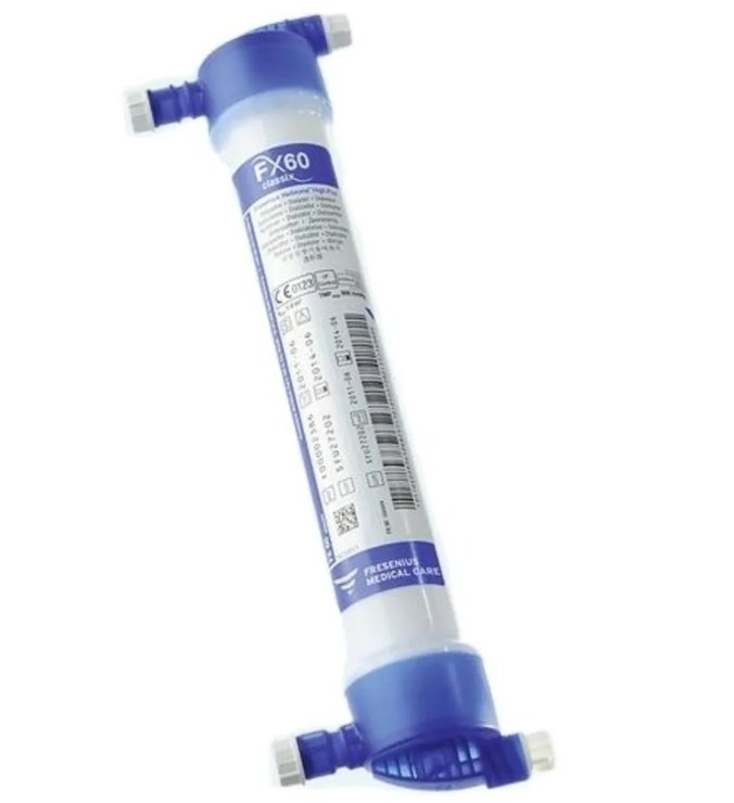 Mɭ˹FXCorDiax80wSѪҺ͸V^FX8r