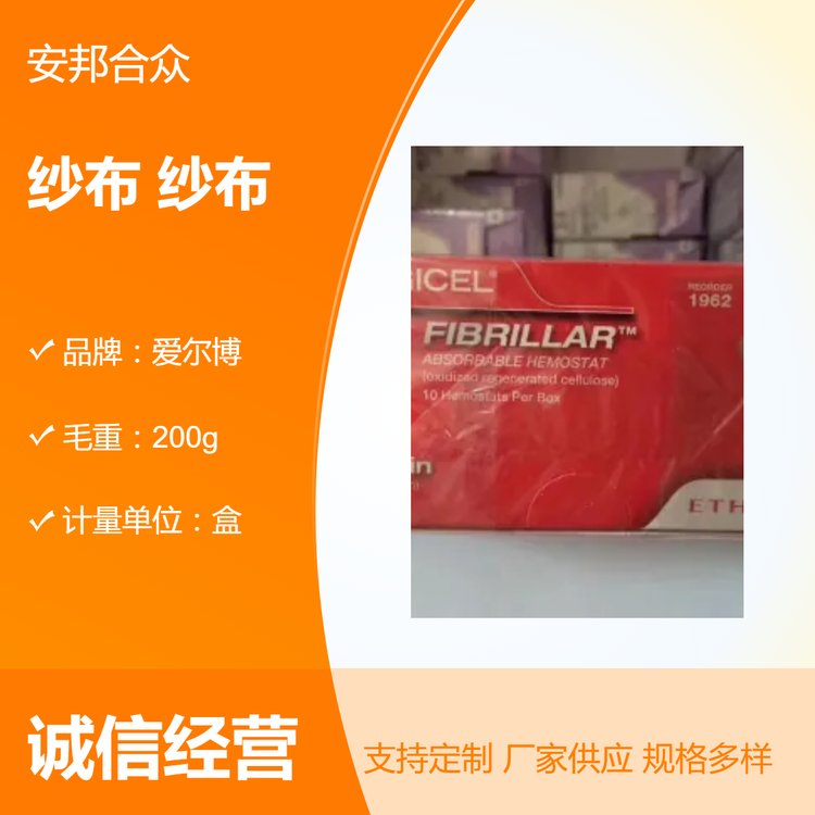 (qing)t(y)üֹѪ19611962bҎ(gu)(jng)IƷ|(zh)C