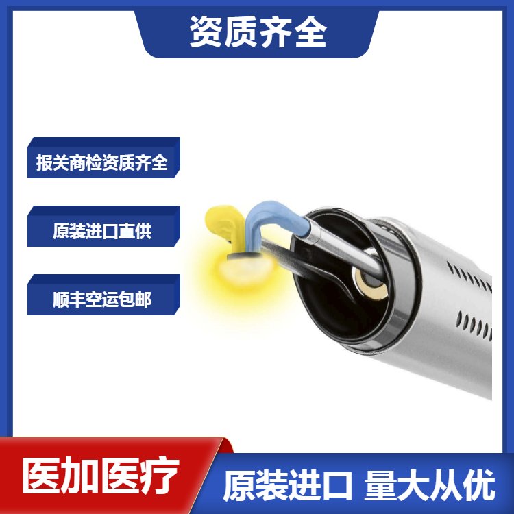 ЭhƷƊWְ˹WA22306DMڸl늘OĲ