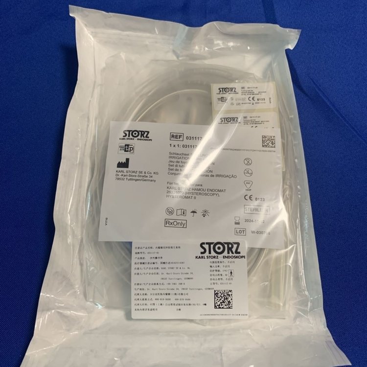 ʷ˹һ?q)m\/·׼\/_ϴܛ031117-10