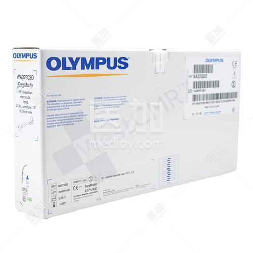 ۠һؓO20193-082erbe늵g·|