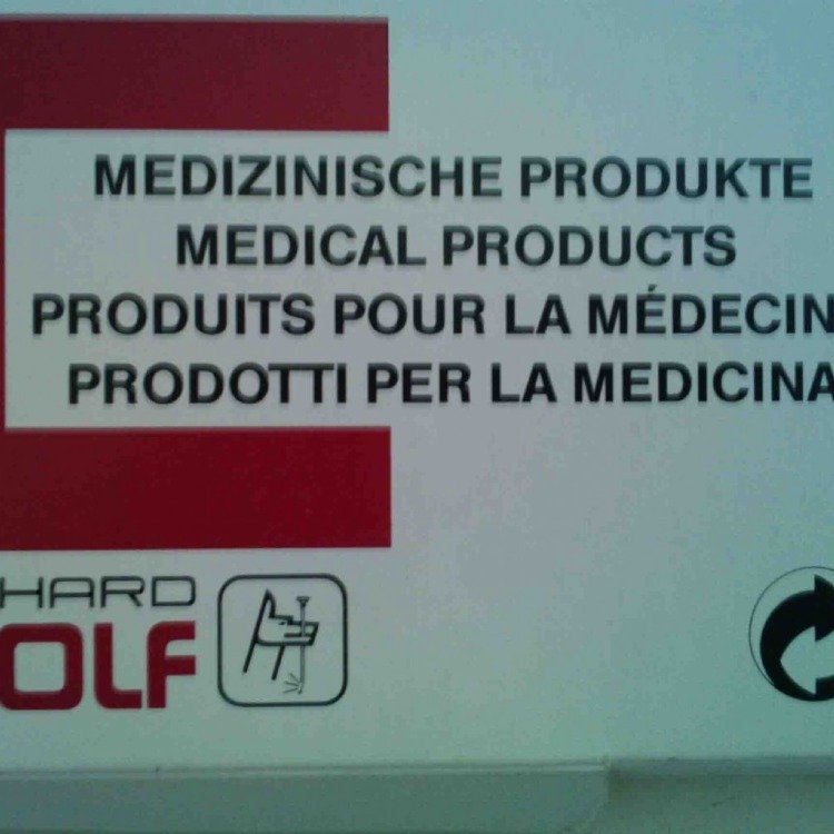 STORZRtõxЭh27050GƽMtе