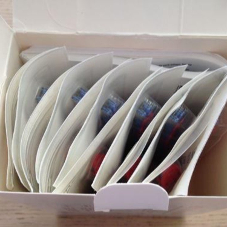 Wְ˹Эh(hun)WA22302Dl늘OƽM(jn)ںĲ